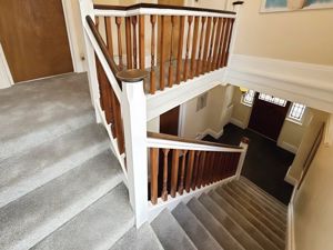 Photo 10- click for photo gallery